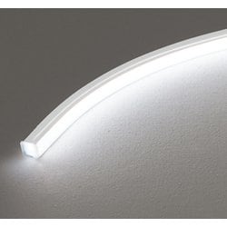 室内用間接照明/電球色～昼白色/要電気工事 FL0100TBC