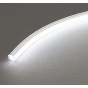 室内用間接照明/電球色~昼白色/要電気工事 FL0100TBC