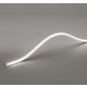 室内用間接照明/温白色/要電気工事 FLM0100T3D