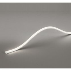 室内用間接照明/温白色/要電気工事 FLM0100T3D