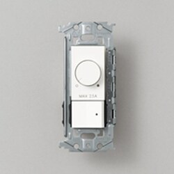 調光関連商品/要電気工事 LC216N