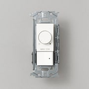 調光関連商品/要電気工事 LC216N