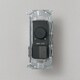 調光関連商品/要電気工事 LC217N