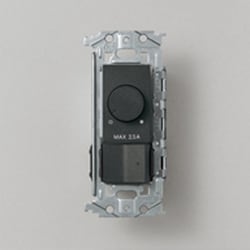 調光関連商品/要電気工事 LC217N