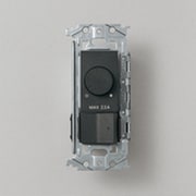 調光関連商品/要電気工事 LC217N