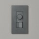 調光関連商品/要電気工事 LC218