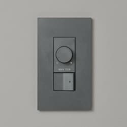 調光関連商品/要電気工事 LC218