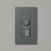 調光関連商品/要電気工事 LC218