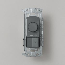調光関連商品/要電気工事 LC218N