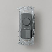 調光関連商品/要電気工事 LC218N