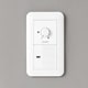 調光関連商品/要電気工事 LC226