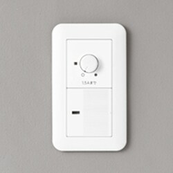調光関連商品/要電気工事 LC226