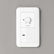 調光関連商品/要電気工事 LC226