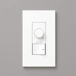 調光関連商品/要電気工事 LC307