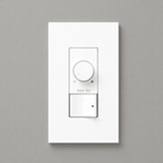 調光関連商品/要電気工事 LC307