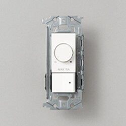 調光関連商品/要電気工事 LC307N