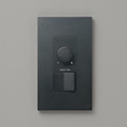 調光関連商品/要電気工事 LC308