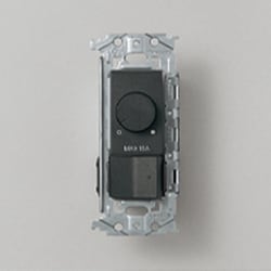 調光関連商品/要電気工事 LC308N