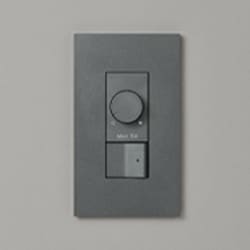 調光関連商品/要電気工事 LC309