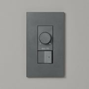 調光関連商品/要電気工事 LC309