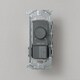 調光関連商品/要電気工事 LC309N