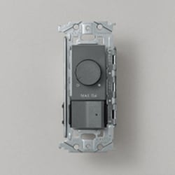 調光関連商品/要電気工事 LC309N