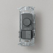 調光関連商品/要電気工事 LC309N