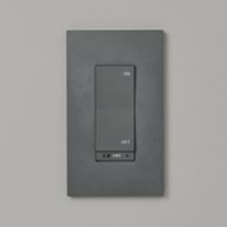 調光関連商品/要電気工事 LC628