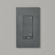調光関連商品/要電気工事 LC628