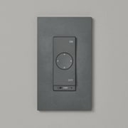 調光関連商品/要電気工事 LC629