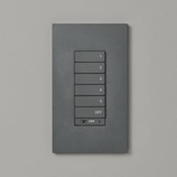 調光関連商品/要電気工事 LC631