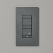調光関連商品/要電気工事 LC631