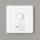 調光関連商品/要電気工事 LC703