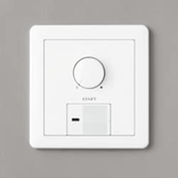 調光関連商品/要電気工事 LC703