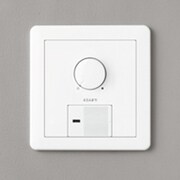 調光関連商品/要電気工事 LC703