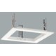 施工部品・取付パーツ/□175/要電気工事 OA253255P1