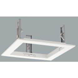 施工部品・取付パーツ/□175/要電気工事 OA253255P1