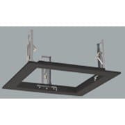 施工部品・取付パーツ/□175/要電気工事 OA253256P1