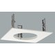 施工部品・取付パーツ/□175/要電気工事 OA253257P1