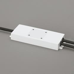 施工部品・取付パーツ/要電気工事 OA253429