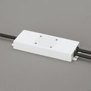 施工部品・取付パーツ/要電気工事 OA253429