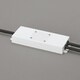 施工部品・取付パーツ/要電気工事 OA253430