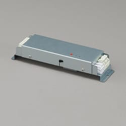 施工部品・取付パーツ/要電気工事 OA253553