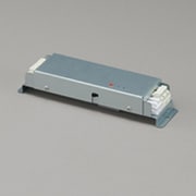 施工部品・取付パーツ/要電気工事 OA253553