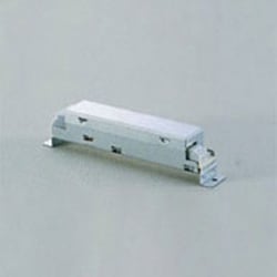 電源装置/要電気工事 OA253554