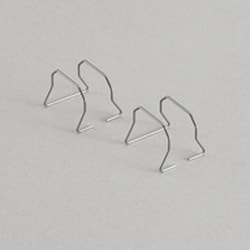施工部品・取付パーツ/要電気工事 OA253555