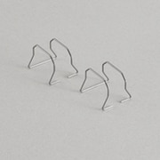 施工部品・取付パーツ/要電気工事 OA253555