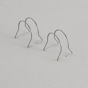 施工部品・取付パーツ/要電気工事 OA253556