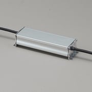 電源装置/要電気工事 OA253557