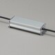 電源装置/要電気工事 OA253558